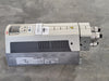 ABB INC. 10 hp, 600 Volts, 3-Phase VFD ACS550-U1-011A-6