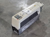 ABB INC. 10 hp, 600 Volts, 3-Phase VFD ACS550-U1-011A-6