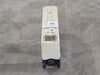 ABB INC. 10 hp, 600 Volts, 3-Phase VFD ACS550-U1-011A-6