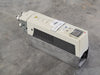 ABB INC. 10 hp, 600 Volts, 3-Phase VFD ACS550-U1-011A-6
