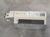 ABB INC. 10 hp, 600 Volts, 3-Phase VFD ACS550-U1-011A-6