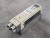 ABB INC. 10 hp, 600 Volts, 3-Phase VFD ACS550-U1-011A-6