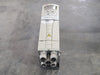 ABB INC. 10 hp, 600 Volts, 3-Phase VFD ACS550-U1-011A-6