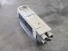 ABB INC. 10 hp, 600 Volts, 3-Phase VFD ACS550-U1-011A-6