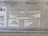 ABB INC. 10 hp, 600 Volts, 3-Phase VFD ACS550-U1-011A-6