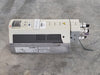 ABB 2hp, 600 Volts, 3-Phase AC VFD ACS550-U1-02A7-6