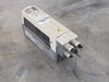ABB 2hp, 600 Volts, 3-Phase AC VFD ACS550-U1-02A7-6