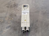ABB 2hp, 600 Volts, 3-Phase AC VFD ACS550-U1-02A7-6