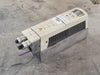 ABB 2hp, 600 Volts, 3-Phase AC VFD ACS550-U1-02A7-6
