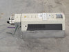 ABB 2hp, 600 Volts, 3-Phase AC VFD ACS550-U1-02A7-6