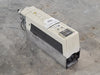 ABB 2hp, 600 Volts, 3-Phase AC VFD ACS550-U1-02A7-6
