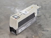 ABB 2hp, 600 Volts, 3-Phase AC VFD ACS550-U1-02A7-6