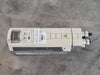 ABB 2hp, 600 Volts, 3-Phase AC VFD ACS550-U1-02A7-6