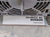 ABB 2hp, 600 Volts, 3-Phase AC VFD ACS550-U1-02A7-6