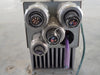 ABB 2hp, 600 Volts, 3-Phase AC VFD ACS550-U1-02A7-6