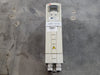 ABB 10hp, 600 Volts, 3-Phase AC VFD ACS550-U1-011A-6