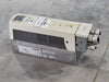 ABB 10hp, 600 Volts, 3-Phase AC VFD ACS550-U1-011A-6