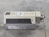 ABB 10hp, 600 Volts, 3-Phase AC VFD ACS550-U1-011A-6