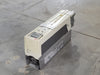 ABB 10hp, 600 Volts, 3-Phase AC VFD ACS550-U1-011A-6