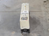 ABB 10hp, 600 Volts, 3-Phase AC VFD ACS550-U1-011A-6