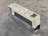 ABB 10hp, 600 Volts, 3-Phase AC VFD ACS550-U1-011A-6