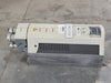 ABB 10hp, 600 Volts, 3-Phase AC VFD ACS550-U1-011A-6
