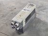 ABB 10hp, 600 Volts, 3-Phase AC VFD ACS550-U1-011A-6