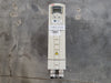 ABB 10hp, 600 Volts, 3-Phase AC VFD ACS550-U1-011A-6