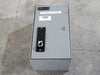 MOELLER 30 Amp 208 Volts Contactor DILH0M+NDIL0M