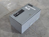 MOELLER 30 Amp 208 Volts Contactor DILH0M+NDIL0M