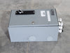 MOELLER 30 Amp 208 Volts Contactor DILH0M+NDIL0M