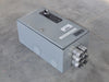 MOELLER 30 Amp 208 Volts Contactor DILH0M+NDIL0M
