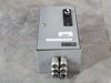 MOELLER 30 Amp 208 Volts Contactor DILH0M+NDIL0M