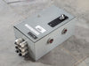 MOELLER 30 Amp 208 Volts Contactor DILH0M+NDIL0M