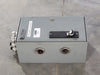 MOELLER 30 Amp 208 Volts Contactor DILH0M+NDIL0M