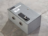 MOELLER 30 Amp 208 Volts Contactor DILH0M+NDIL0M