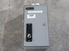 MOELLER 30 Amp 208 Volts Contactor DILH0M+NDIL0M