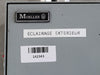 MOELLER 30 Amp 208 Volts Contactor DILH0M+NDIL0M