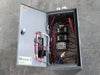 MOELLER 30 Amp 208 Volts Contactor DILH0M+NDIL0M