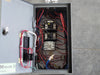 MOELLER 30 Amp 208 Volts Contactor DILH0M+NDIL0M