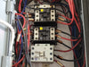 MOELLER 30 Amp 208 Volts Contactor DILH0M+NDIL0M