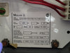 MOELLER 30 Amp 208 Volts Contactor DILH0M+NDIL0M