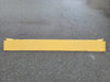 EPIROC Hose Tray 2657787574