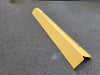 EPIROC Hose Tray 2657787574