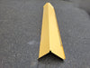 EPIROC Hose Tray 2657787574
