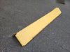 EPIROC Hose Tray 2657787574