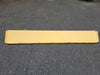 EPIROC Hose Tray 2657787574