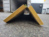 EPIROC Hose Tray 2657787574