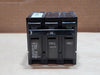EATON 30 Amp, 3 Pole, 240 Volts Circuit Breaker BR330