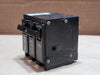 EATON 30 Amp, 3 Pole, 240 Volts Circuit Breaker BR330